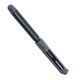 Brazilian Blowout Proionic Curling Wand 1.25 inch Brazilian Blowout Proionic Curling Wand 1.25 inch